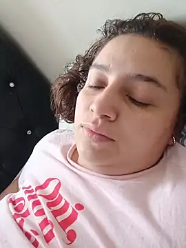 MajoArias online show from 3, 5, 2026