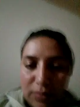 Snapshot of MajoArias chatting on 1, 3, 2026 MajoArias online show from 1, 3, 2026