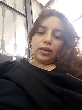 Snapshot of MajoArias chatting on 20, 2, 2026 MajoArias online show from 20, 2, 2026