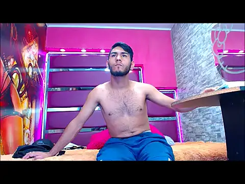 warmNoah online show from 14, 4, 2026