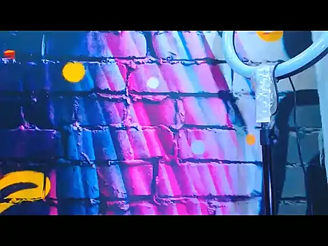 Snapshot of warmNoah chatting on 24, 2, 2026 warmNoah online show from 24, 2, 2026