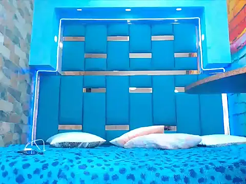 warmNoah online show from 3, 3, 2026