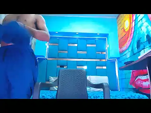 Snapshot of warmNoah chatting on 20, 2, 2026 warmNoah online show from 20, 2, 2026