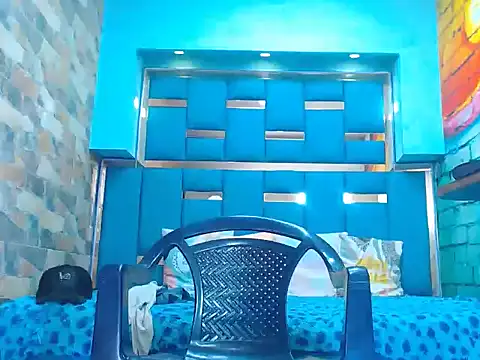 Snapshot of warmNoah chatting on 21, 2, 2026 warmNoah online show from 21, 2, 2026