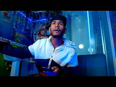 warmNoah online show from 13, 3, 2026