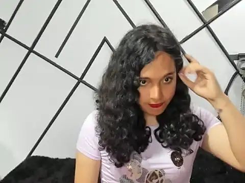 Snapshot of PaulaSchumacher chatting on 6, 2, 2026 PaulaSchumacher online show from 6, 2, 2026