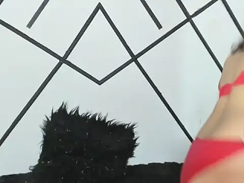 Snapshot of PaulaSchumacher chatting on 12, 2, 2026 PaulaSchumacher online show from 12, 2, 2026