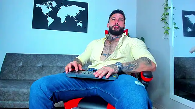 Snapshot of Alessrose chatting on 14, 2, 2026 Alessrose online show from 14, 2, 2026