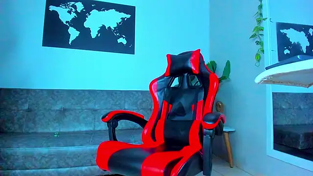 Alessrose online show from 16, 3, 2026