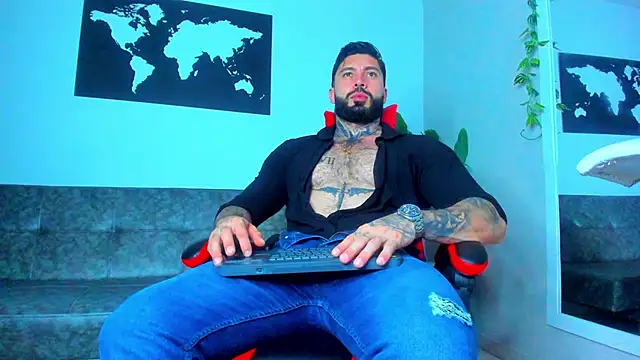 Snapshot of Alessrose chatting on 26, 2, 2026 Alessrose online show from 26, 2, 2026