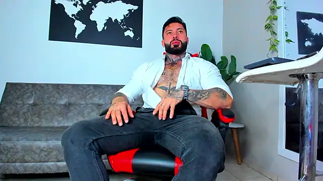 Snapshot of Alessrose chatting on 11, 2, 2026 Alessrose online show from 11, 2, 2026