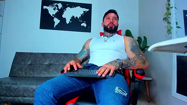 Snapshot of Alessrose chatting on 15, 2, 2026 Alessrose online show from 15, 2, 2026