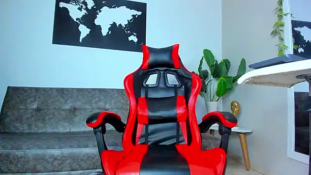 Snapshot of Alessrose chatting on 24, 2, 2026 Alessrose online show from 24, 2, 2026