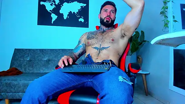 Snapshot of Alessrose chatting on 16, 2, 2026 Alessrose online show from 16, 2, 2026