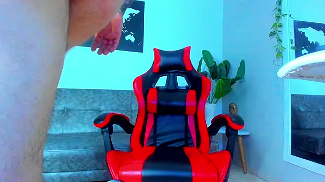 Snapshot of Alessrose chatting on 27, 2, 2026 Alessrose online show from 27, 2, 2026