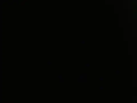 Snapshot of jack_millerx chatting on 22, 2, 2026 jack millerx online show from 22, 2, 2026