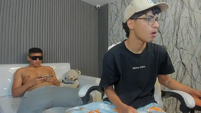 Snapshot of jack_millerx chatting on 6, 2, 2026 jack millerx online show from 6, 2, 2026