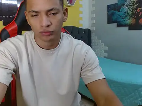 Snapshot of jack_millerx chatting on 21, 2, 2026 jack millerx online show from 21, 2, 2026