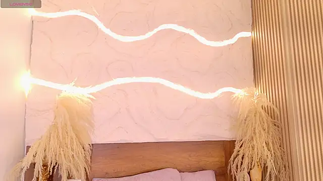 Northyking  online show from 20, 4, 2026