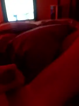 19cmgrosserschwanz online show from 13, 4, 2026