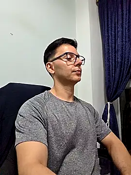 Coddy maxx69 online show from 28, 2, 2026