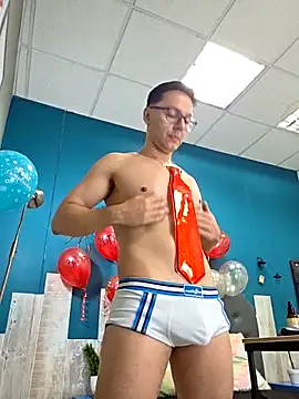 Coddy maxx69 online show from 28, 2, 2026