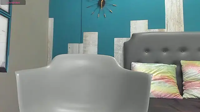 Coddy maxx69 online show from 12, 2, 2026