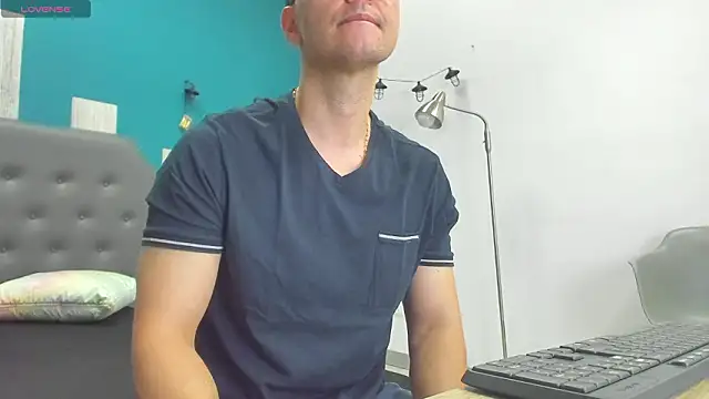 Coddy maxx69 online show from 10, 2, 2026