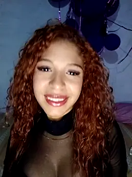 Cloe Foster online show from 24, 3, 2026