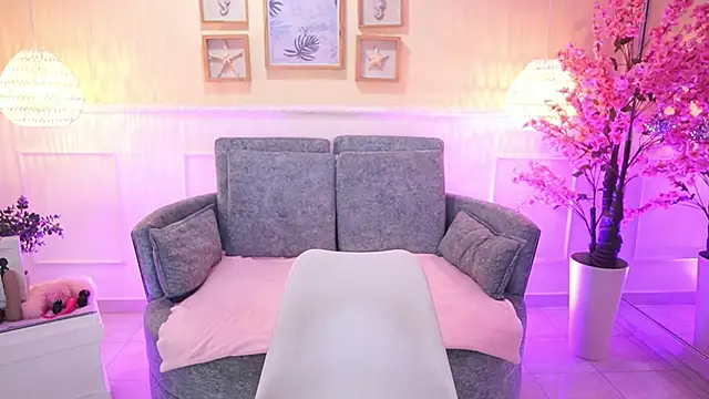 ElectraJonesX online show from 13, 2, 2026