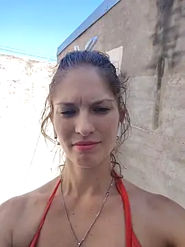 Serafina- online show from 8, 2, 2026