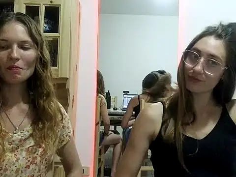 Serafina- online show from 24, 2, 2026