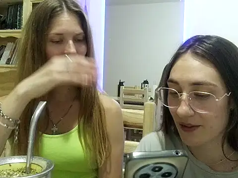 Serafina- online show from 19, 2, 2026