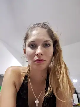 Serafina- online show from 16, 2, 2026