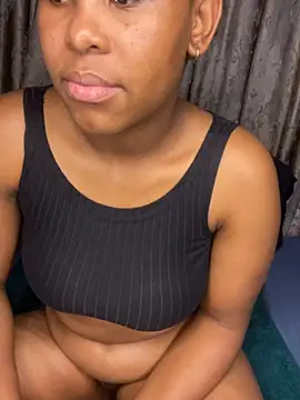 applebae online show from 17, 6, 2026
