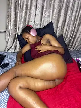 applebae online show from 22, 4, 2026