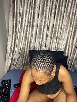 applebae online show from 10, 5, 2026