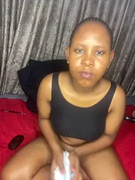 applebae online show from 3, 5, 2026