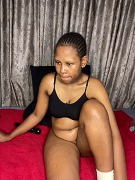 applebae online show from 18, 5, 2026