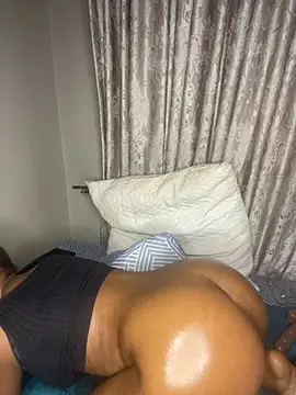 applebae online show from 4, 4, 2026