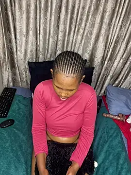 applebae online show from 7, 5, 2026
