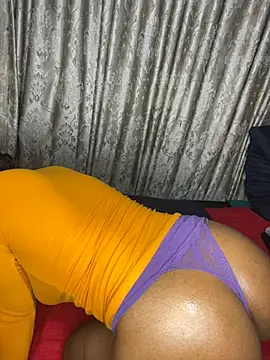 applebae online show from 13, 5, 2026