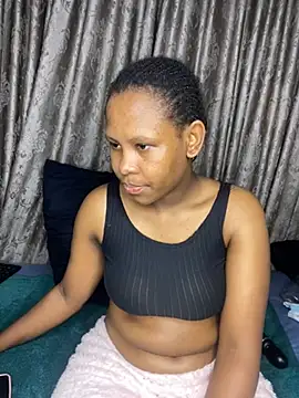 applebae online show from 16, 6, 2026