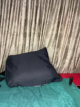 applebae online show from 2, 6, 2026