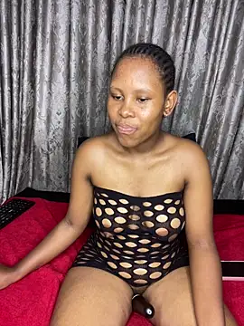 applebae online show from 14, 5, 2026