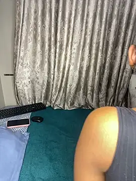 applebae online show from 13, 4, 2026
