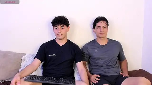 Snapshot of hans_andres17 chatting on 24, 2, 2026 hans andres17 online show from 24, 2, 2026