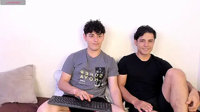 Snapshot of hans_andres17 chatting on 19, 2, 2026 hans andres17 online show from 19, 2, 2026