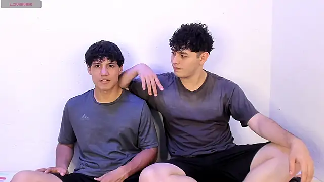 Snapshot of hans_andres17 chatting on 9, 2, 2026 hans andres17 online show from 9, 2, 2026