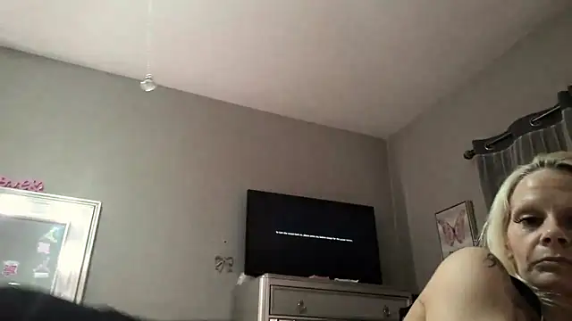 PrincessCutz1 online show from 11, 2, 2026